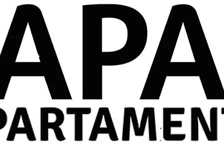 Appartement Gwiazda Jantaru By Triapart *