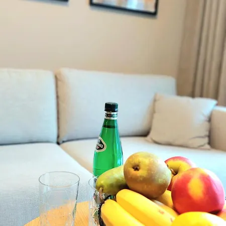 Gwiazda Jantaru By Triapart *