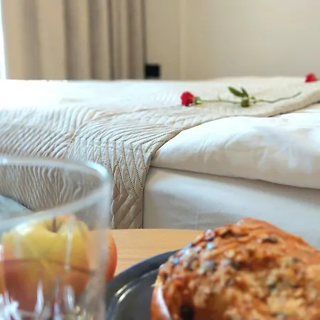 Gwiazda Jantaru By Triapart Appartement Jantar