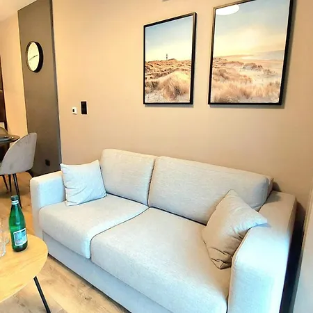 Gwiazda Jantaru By Triapart * Jantar