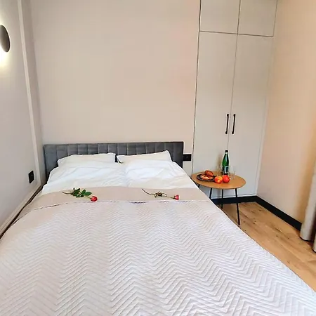 Gwiazda Jantaru By Triapart