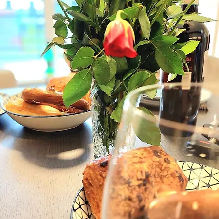 Gwiazda Jantaru By Triapart