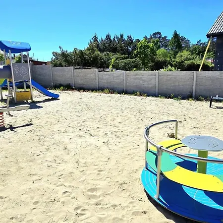 Gwiazda Jantaru By Triapart * Jantar