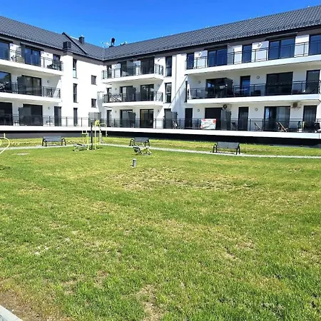 Gwiazda Jantaru By Triapart Jantar