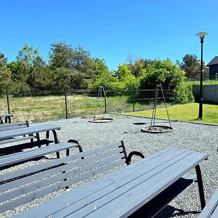 Gwiazda Jantaru By Triapart Jantar