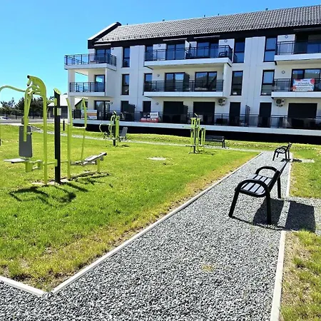 Gwiazda Jantaru By Triapart * Jantar