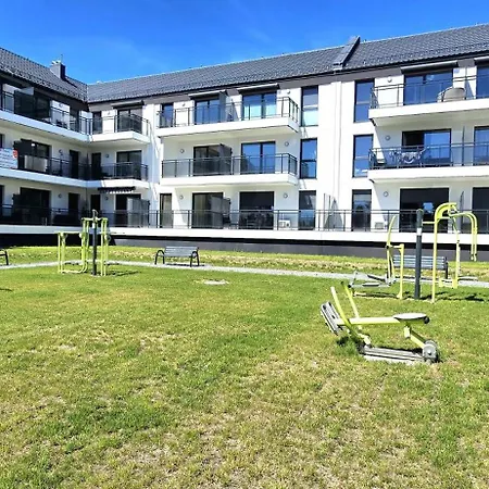 Gwiazda Jantaru By Triapart * Jantar