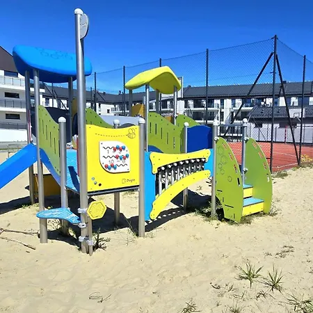 Gwiazda Jantaru By Triapart *