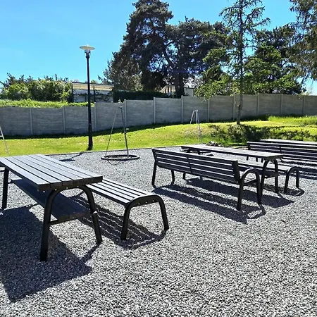 Gwiazda Jantaru By Triapart *