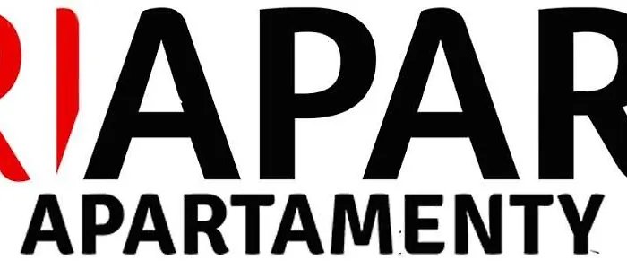 아파트 Gwiazda Jantaru By Triapart *