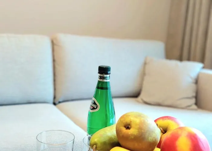 Gwiazda Jantaru By Triapart *