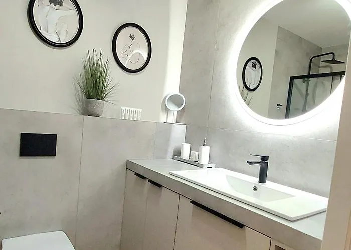 Gwiazda Jantaru By Triapart