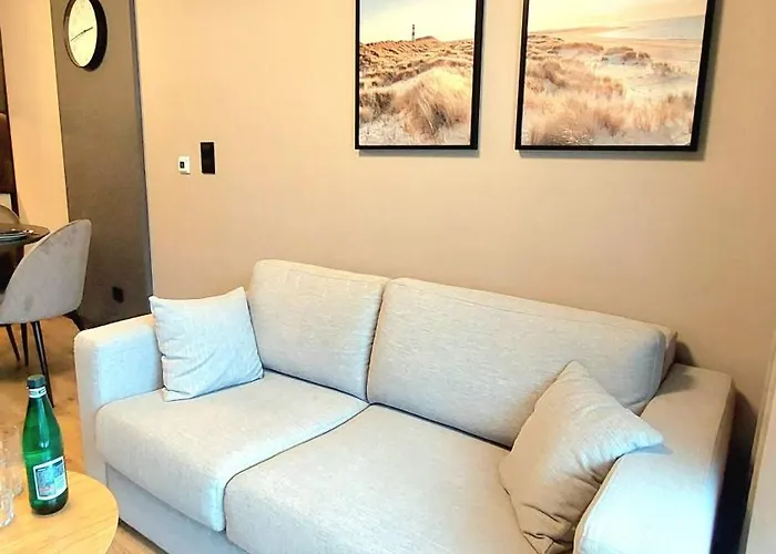 Gwiazda Jantaru By Triapart * 얀타르