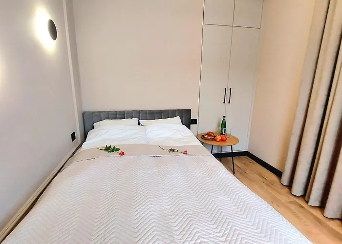 Gwiazda Jantaru By Triapart