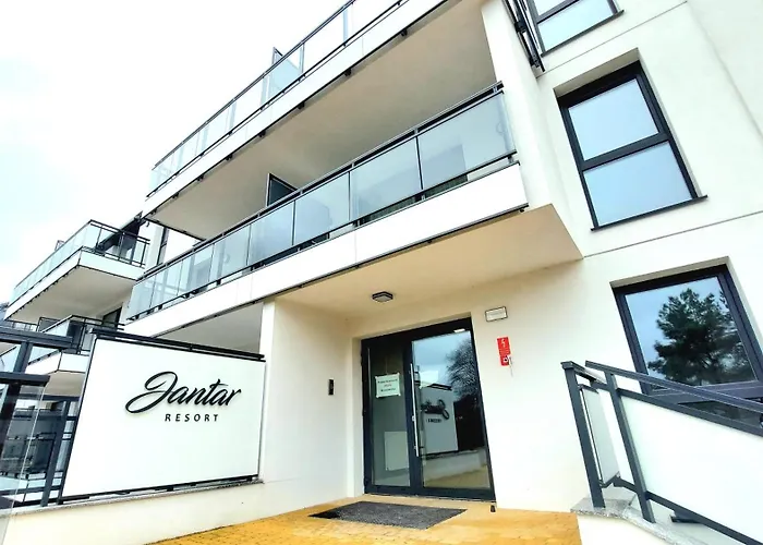 Gwiazda Jantaru By Triapart *