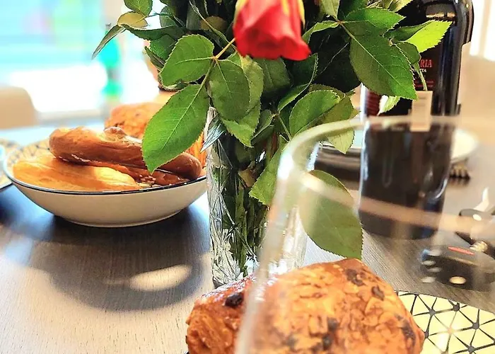 Gwiazda Jantaru By Triapart