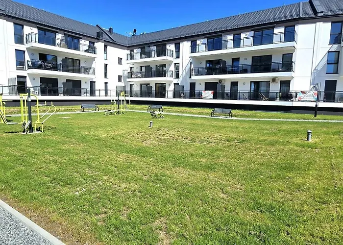 Gwiazda Jantaru By Triapart 얀타르