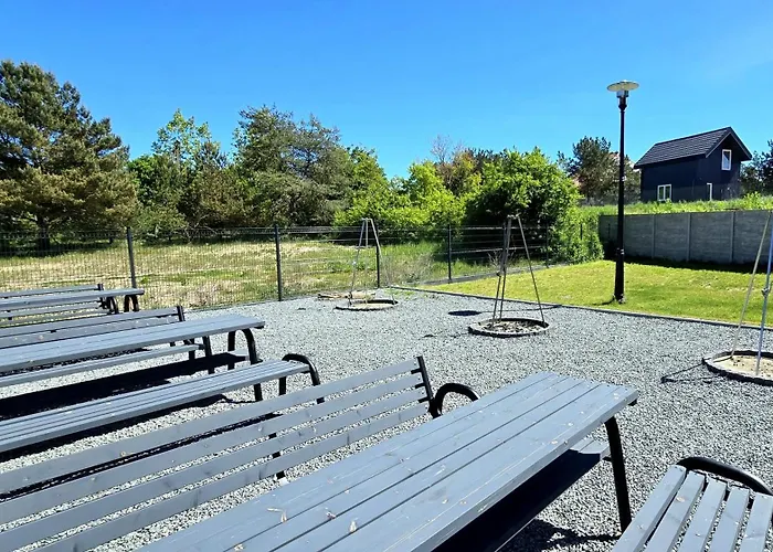 Gwiazda Jantaru By Triapart 얀타르