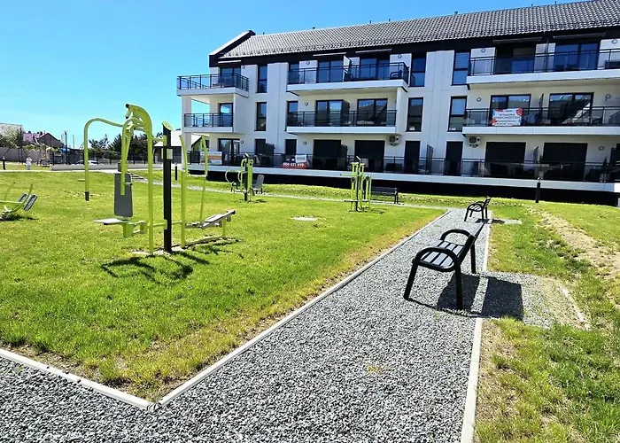 Gwiazda Jantaru By Triapart * 얀타르