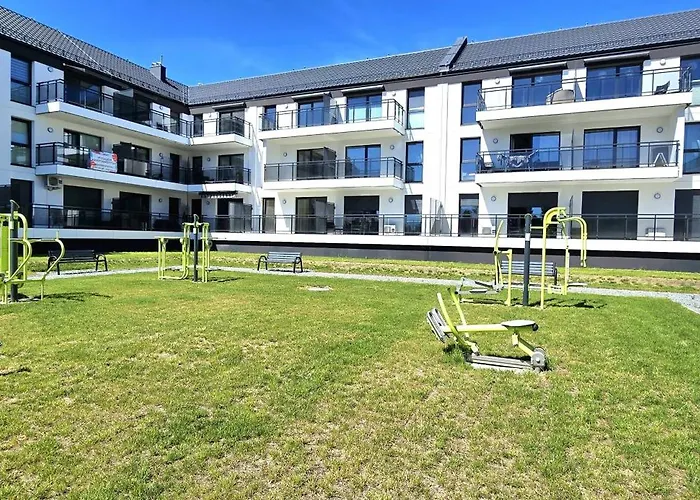 Gwiazda Jantaru By Triapart * 얀타르