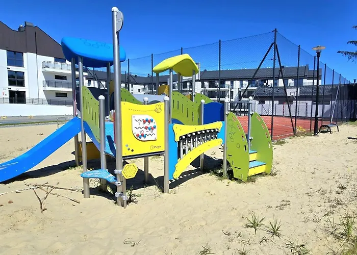 Gwiazda Jantaru By Triapart *