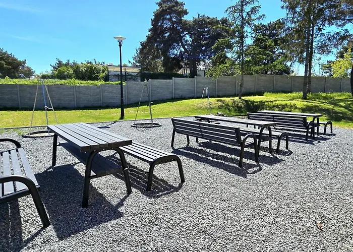 Gwiazda Jantaru By Triapart *